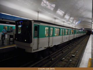 MP73 n°6544 à Châtelet