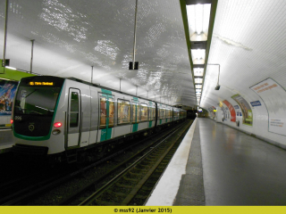 MF01 n°096 à Pont de Sèvres